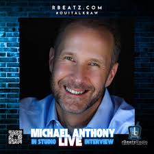 A Psychic's Guide to Transformation