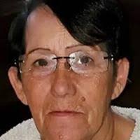 Betty Lea Wideman-Highley, 73, Saint Peters