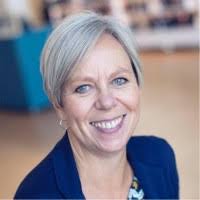 30+ "Ellen Nilsen" profiles