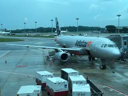 The jetstar brand also includes subsidiaries operating from singapore, japan and vietnam. Jetstar A320 200 Picture Of Jetstar Asia Airways Singapore Tripadvisor