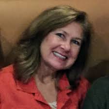 Cara Gannon Wehmeyer, MPA