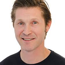 Ian Giles (@312douglas)