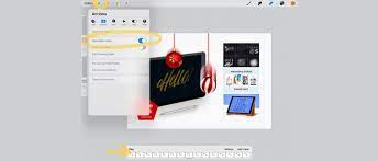 With this setting, your animation will play from start to finish, and then loop back to the beginning to play from start to finish again—and continue o. How To Use The Procreate Animation Tool Jae Johns