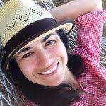 Salted Caramel Apple Pie