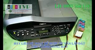 Maximum print resolution of 4800 dpi, print and copy speed of 22ppm (black), 17ppm (color), 1200dpi scanning resolution, fax with auto document feeder, pictbridge, borderless printing. Canon Mx318 Feeder Canon Pixma Mx318 Drivers Downloadcompatibility Language S