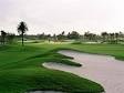 Fort Sam Houston Golf Course, San Antonio, TX, USA | Golf Fore It