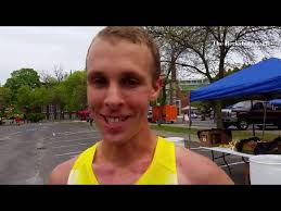 Steel Rail Half Marathon, 18 May, 2025 (Sun)