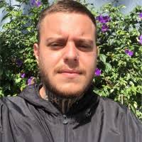 50+ perfis com “Sortino”