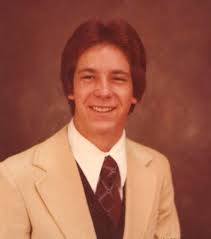 Hi! I'm new to this group. I recently joined because I'm interested in the  difference that has happened since my service days in the 70's