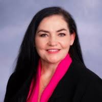 30+ "Beverly Bc" profiles