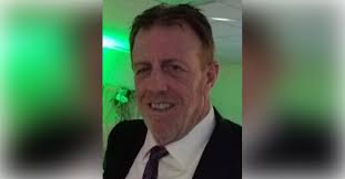 Obituary information for Robert William Eckert