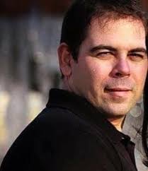 Darrell Petty Obituary