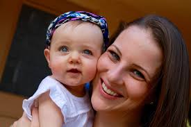 Joelle Britt Photography added a photo to the album: Brittany and Zak's  Engagement! — with Evan Perlmutter and 2 others.