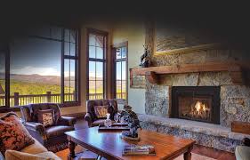 Fireplace inserts and other stoves heat your home efficiently and provide a bevy of other benefits that you could tap into. High Country Fireplaces Gas Fireplaces Wood Fireplaces Stoves
