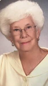 Waunita M. LeDonne Obituary