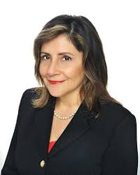 Berkshire Hathaway HomeServices Georgia Properties