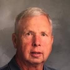 Glenn Earl Stuart Obituary February 23, 2017