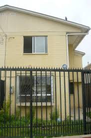 Felicitaciones a todos los funcionarios del consultorio los consultorio los pinos quilpue. Casa Las Barrancas Los Pinos Quilpue Bienesonline Chile