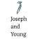 Joseph and Young logo
