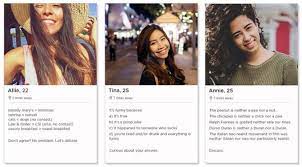 In a match profile, it is even more important to represent yourself as you really are. Choose Photos And Write Bio For Dating Profile By Virginiaaramsay Fiverr