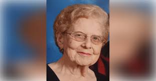 Obituary information for Doris Virginia McPherson Norwood