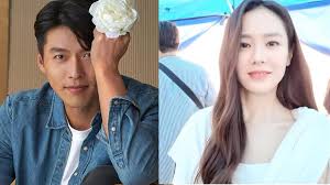 Actress #sonyejin reportedly to have recently purchased a building in sinsa worth over usd 13.9 million #손예진 #孫藝珍 #msentertainment #엠에스팀엔터테인먼트 #kstargift join. é©šçˆ†çŽ„å½¬èªæ„›å­«è—çè¶•é€²åº¦ç ¸1 2å„„è²·è±ªå®…ç•¶æ–°å©šæˆ¿ æ±æ£®æ–°èž