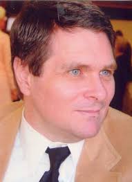 Russell H. Patton III Obituary