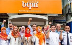 #ilb bank terkemuka di bandung membutuhkan marketing sme sesuai kualifikasi di atas, segera kirim lamaran via email tercantum. Lowongan Rekrutmen Bank Btpn Syariah Pusat Info Lowongan Kerja 2021