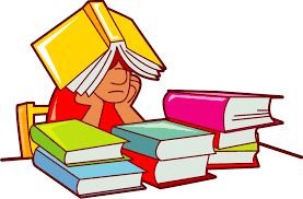 Pagi juga, dapat aku bantu, kawan. Contoh Wawancara Bahasa Sunda Tentang Pendidikan Sekolah Kita