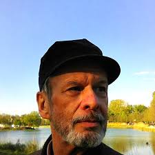 How you can't love this face