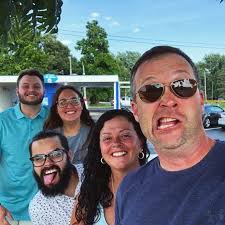 Lee Cook Muzic (@LeeCookMuzic) • Facebook