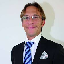 Edizione 1° Aprile 2025