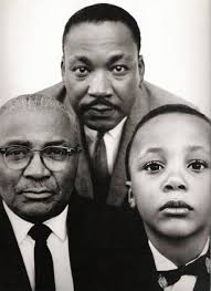 Biografia De Martin Luther King Livro Miss Modular Richard Avedon Black History African American