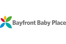 Check spelling or type a new query. Bayfront Baby Place Logo Vector Svg Png