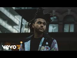 Add to watchlist for notifications. The 25 Best The Weeknd Songs Of All Time