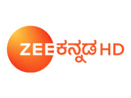 Watch Gattimela Zee Kannada Hd Full Hd Episodes Online Airtel Xstream Airtel Tv Gattimela serial title song cover video(2). watch gattimela zee kannada hd full hd