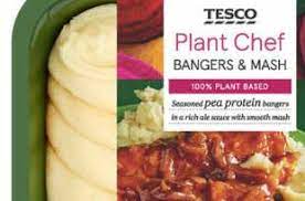 Low Calorie Vegetarian And Vegan Ready Meal Options Weight Loss Resources