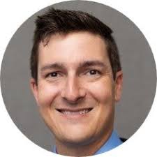 Jonathan (Jon) Ciccone