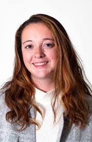 Megan Gleason's Instagram, Twitter & Facebook