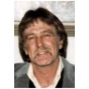 Search Joseph Downey Obituaries and Funeral Services