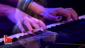 We would like to show you a description here but the site won't allow us. Fredrika Stahl Twinkle Twinkle Little Star Le Live Chords Chordify