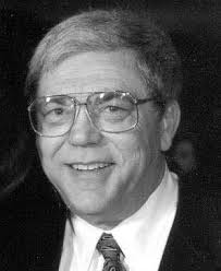 THE LOUISIANA CIVIL ENGINEER