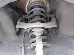 advice for what to do for my damaged 2000 accord honda tech honda forum discussion my damaged 2000 accord