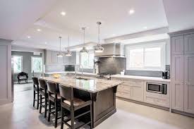 • kitchen & bath residential construction and systems • kitchen & bath products and materials • kitchen planning. Home Kitchen And Bath Home Facebook