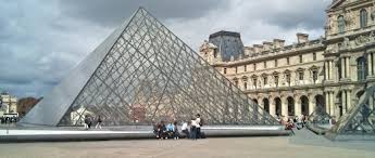 Maybe you would like to learn more about one of these? Die Wichtigsten Sehenswurdigkeiten In Paris Erkunde Die Welt