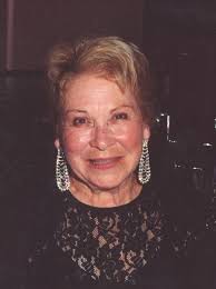 Elsie Begora Obituary