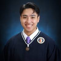 40+ "Luis Ong" profiles