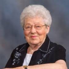 Marian Bakken Obituary October 21, 2014