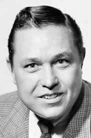 Michael May Obituary (2008)