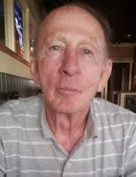 James Riff Obituary 2020